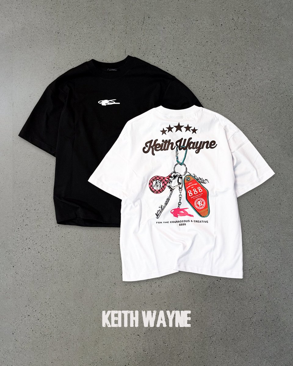 LUTO STORE 🇿🇦 tweet media