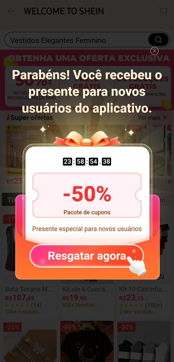 Camipromo tweet media