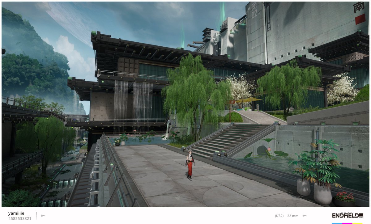 Yamiiiie tweet media