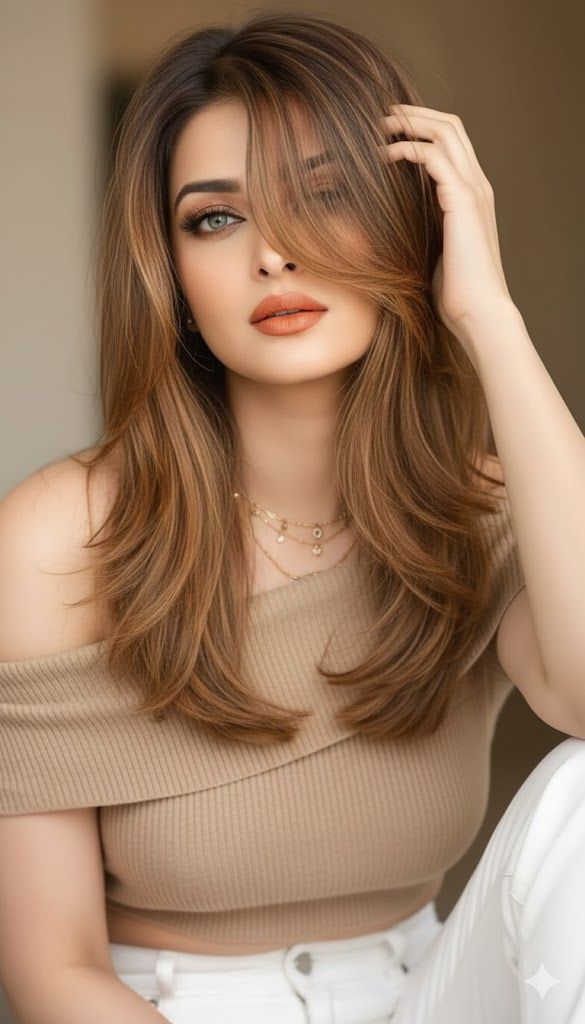 Prince40a's tweet image. نصف السعادة  تجدها في قلب أمرأة ❤️
والنصف الآخر تجده في ابتسامتها وحنيتها. فالروح تحب من  يدللها اياك ان تفرط بقلب أمرأة أحبتك بصدق واخلاص