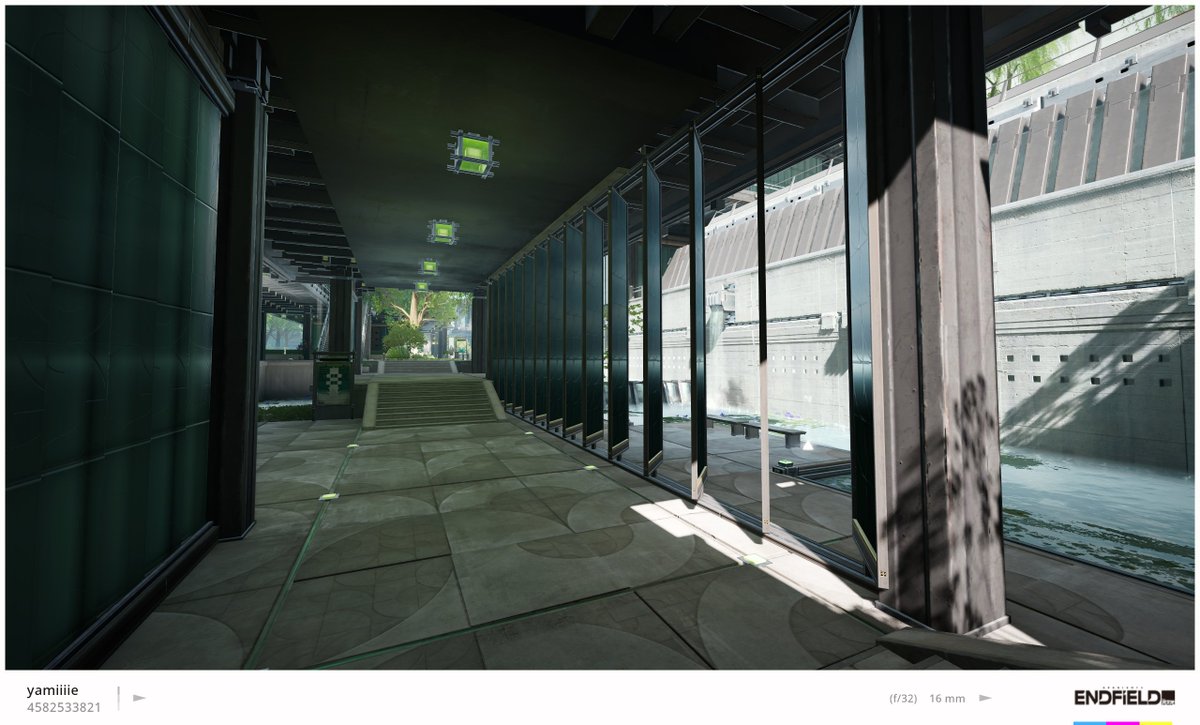 Yamiiiie tweet media