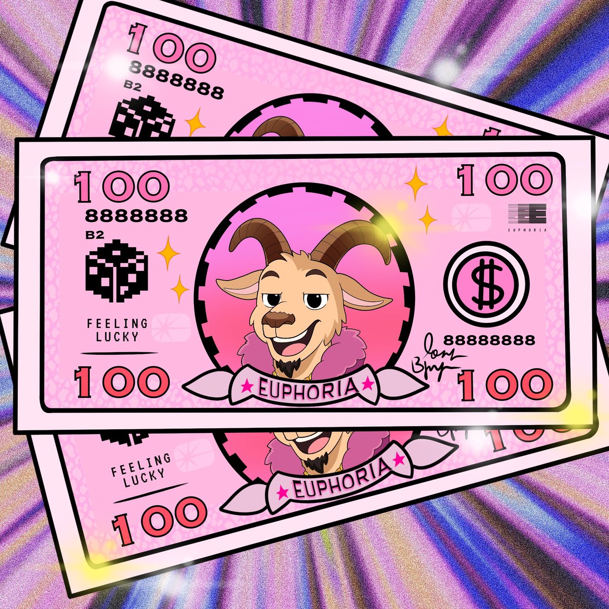 BamBeu ꧁IP꧂ tweet media