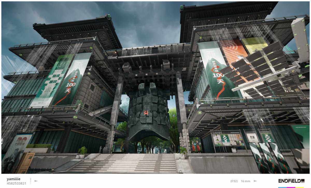 Yamiiiie tweet media