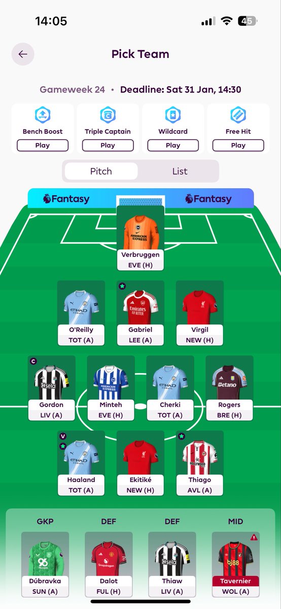 J0NNYR0KKER tweet media