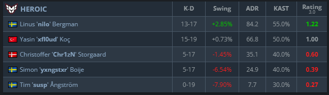 hannah ΘΔ tweet media