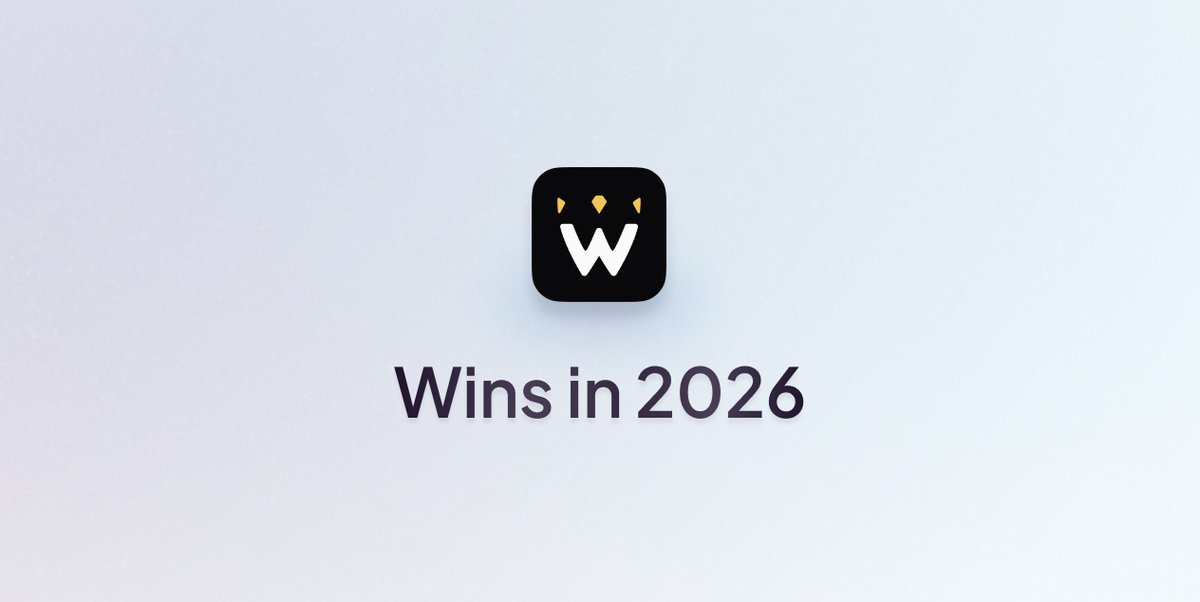 Crowny 👑 tweet media