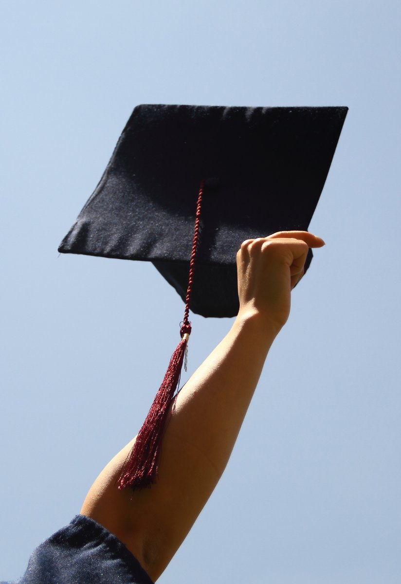 First Southwest Bank tweet media