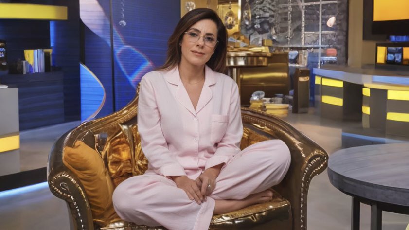 🚨DEU RUIM! Christiane Torloni desabafou no raiox no confessionário “falei pra tia Milena, deixa a crise passar, meu bem” #bbb26 #fanficbbb