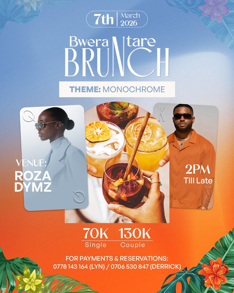 Bwera-Ntare tweet media