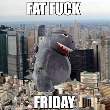 ContentMoss 🦕🌿 (@contentmoss156) on Twitter photo 