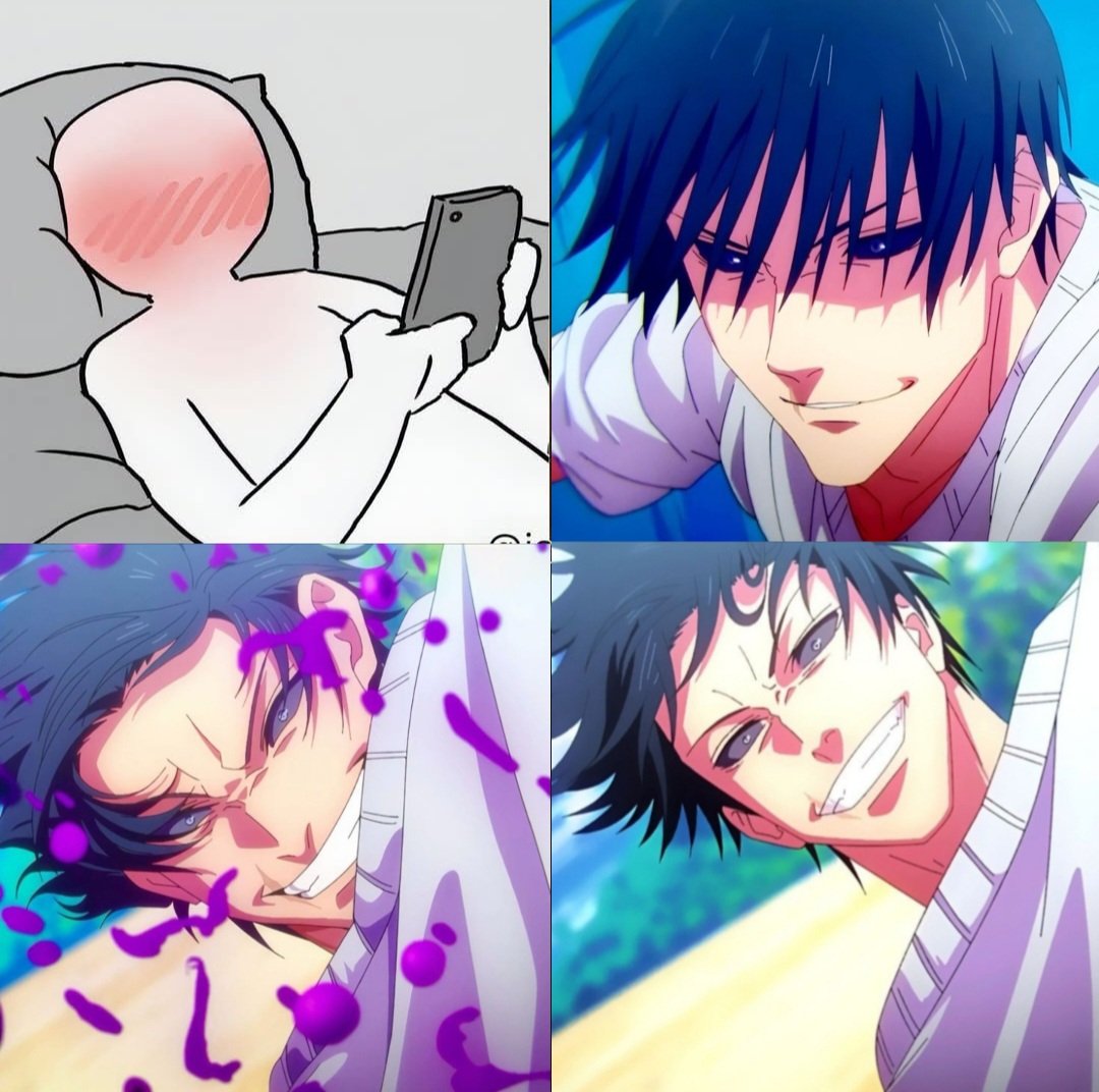 He's so beautiful 😍🩷🩷😭