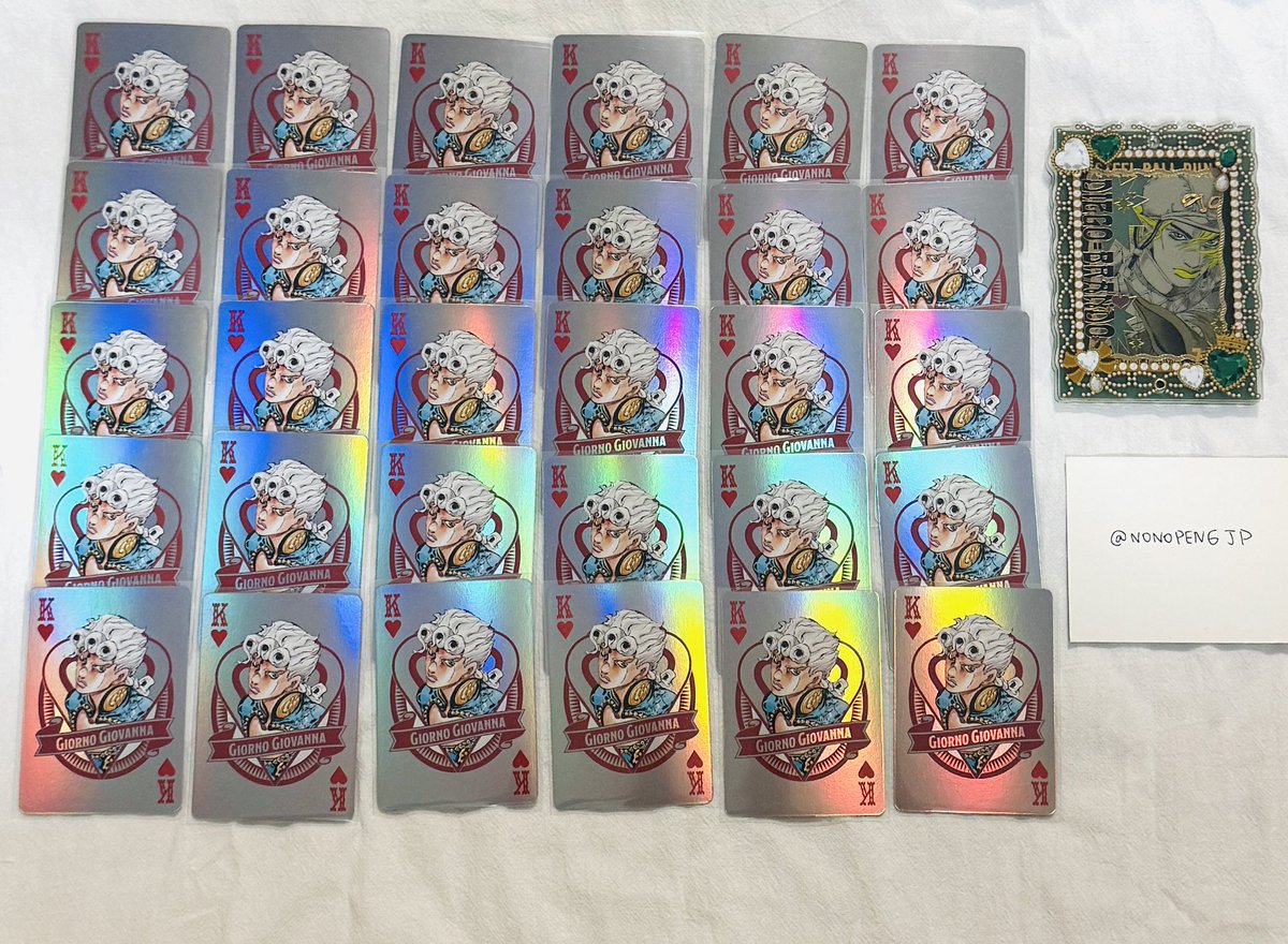 𝓝𝓞𝓝𝓞 tweet media