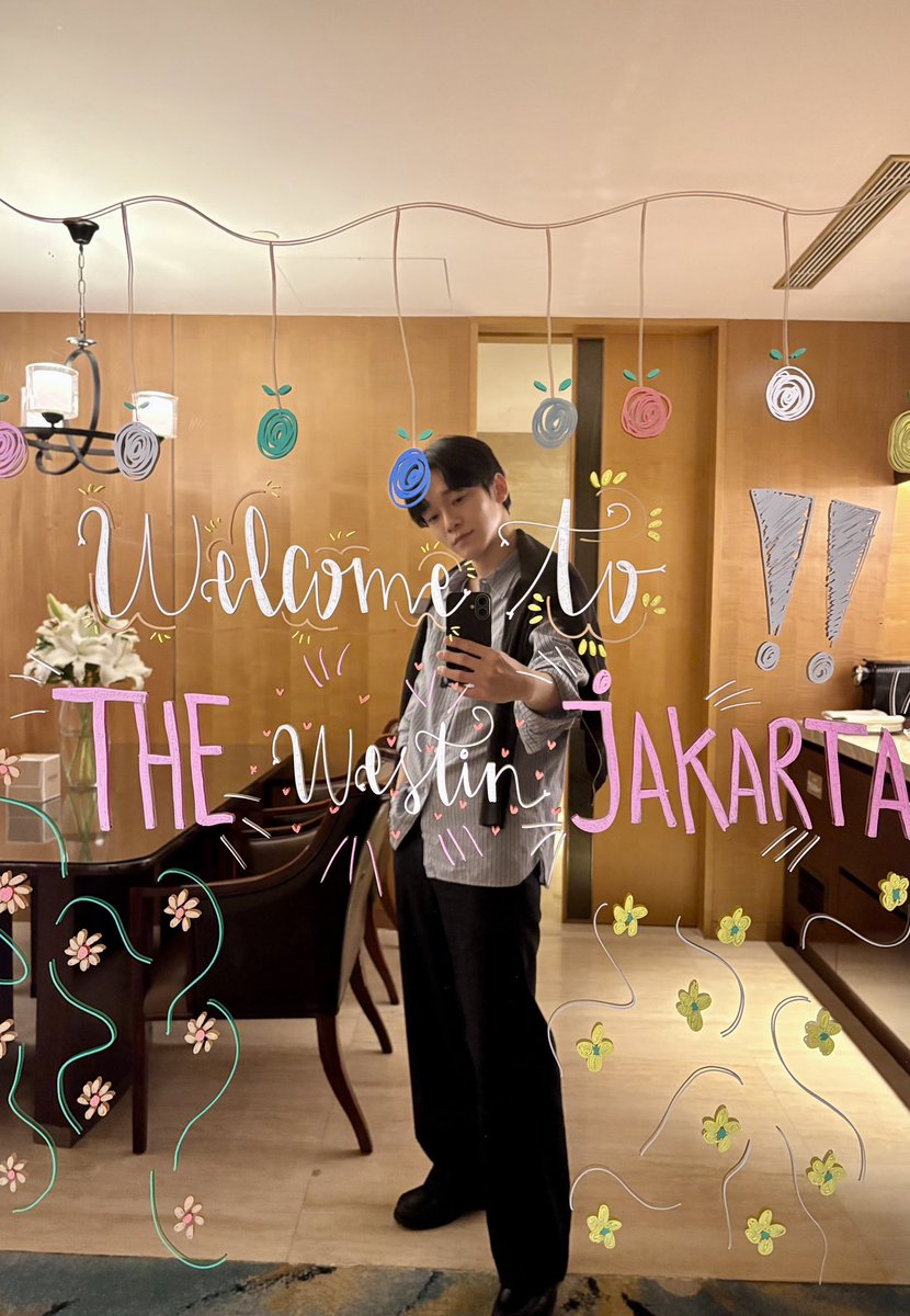 jongdae bubble update🤍🤍