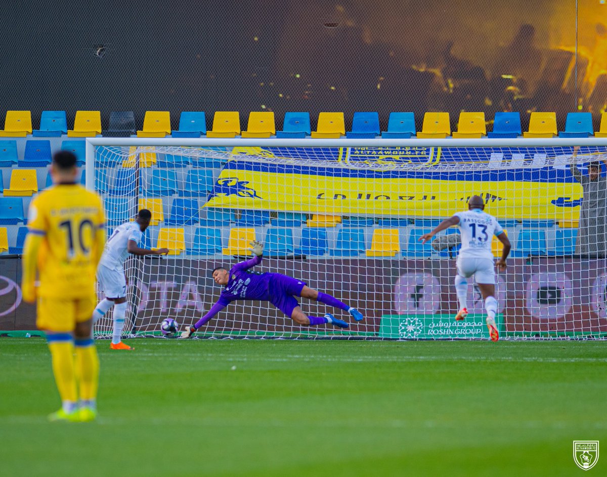 محمد tweet media