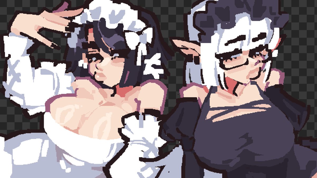 änivire tweet media