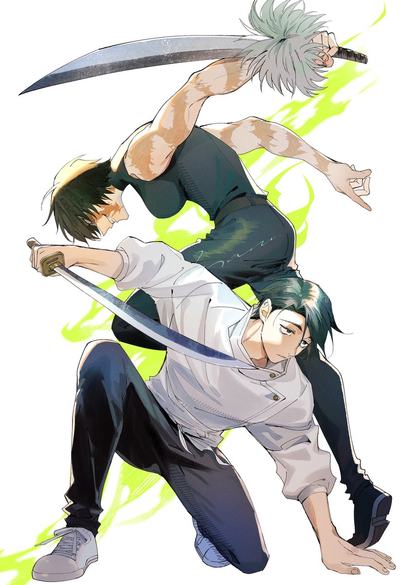 s__o___i's tweet image. 