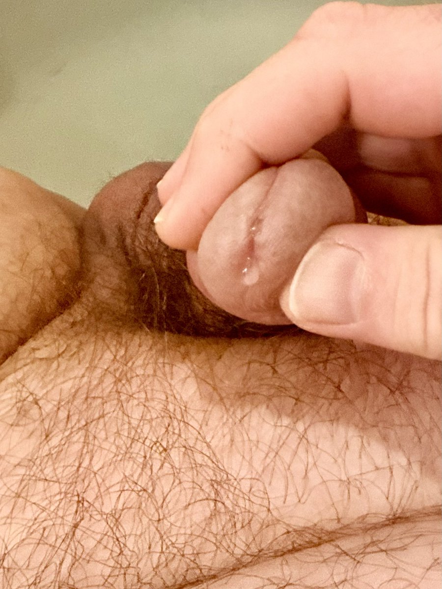 Celia Rubenstein loved all mankind tweet media