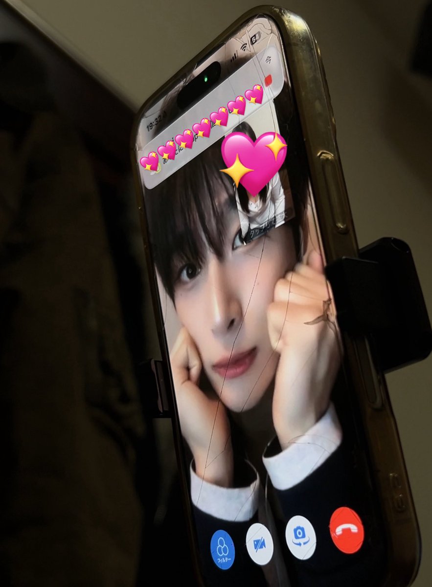 ふ tweet media