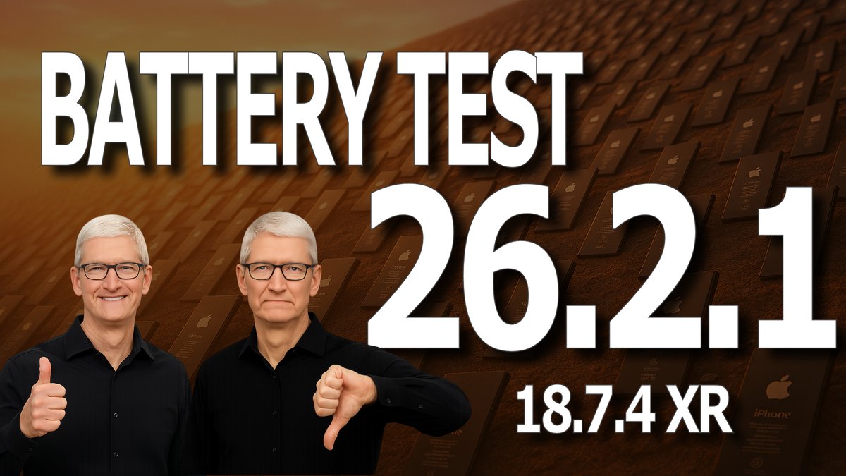 iapplebytes tweet media