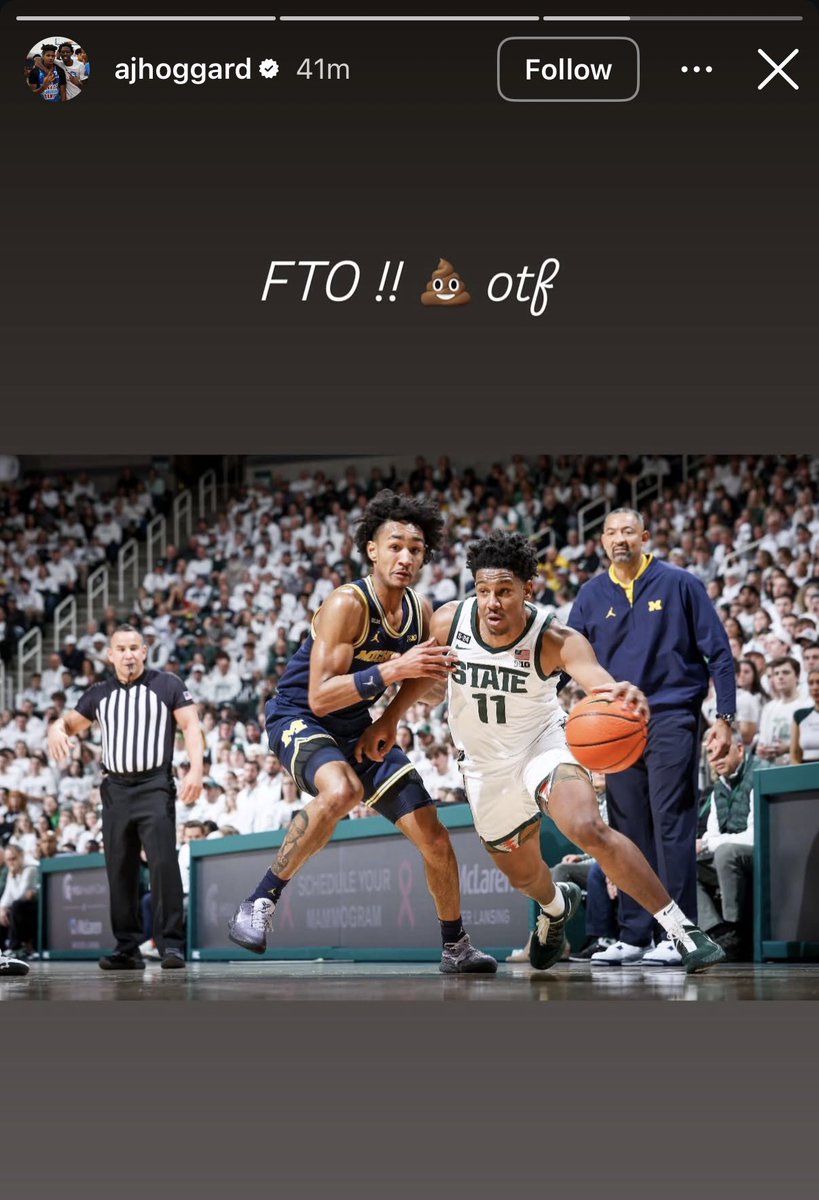 michsthoops's tweet photo. fuck the opps. https://t.co/3U4k70Rkcg