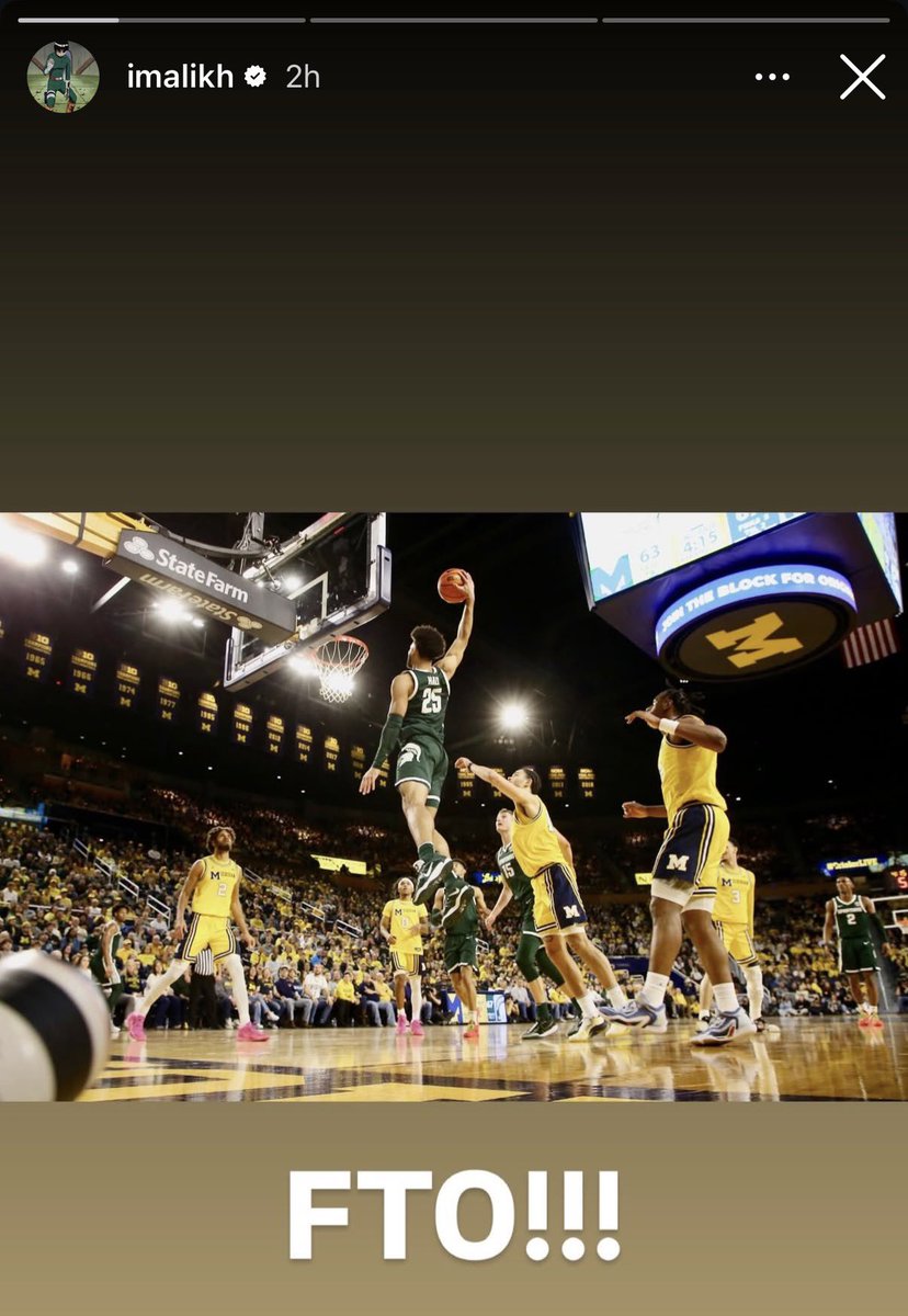 michsthoops's tweet photo. fuck the opps. https://t.co/3U4k70Rkcg