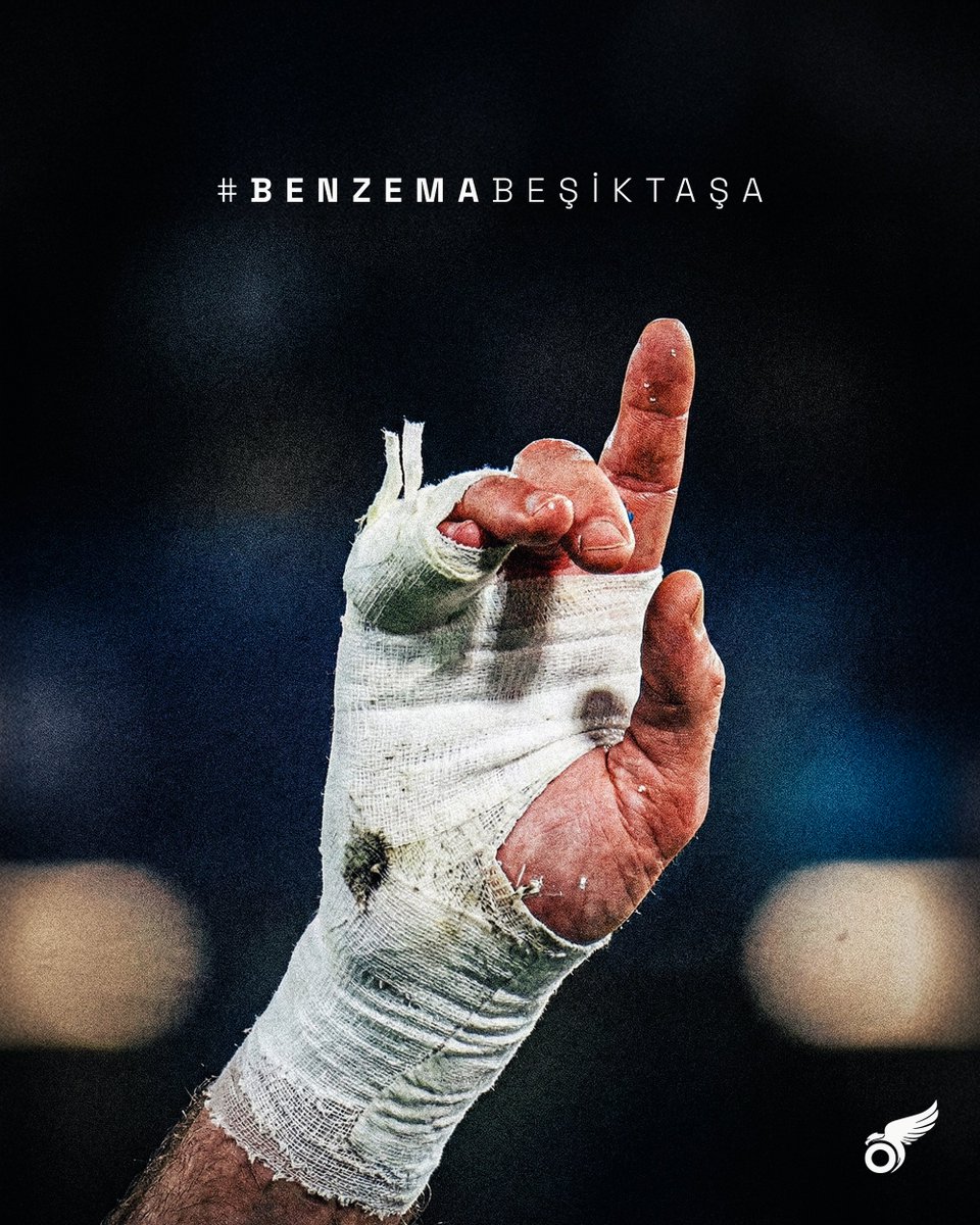 Kartal Record tweet media