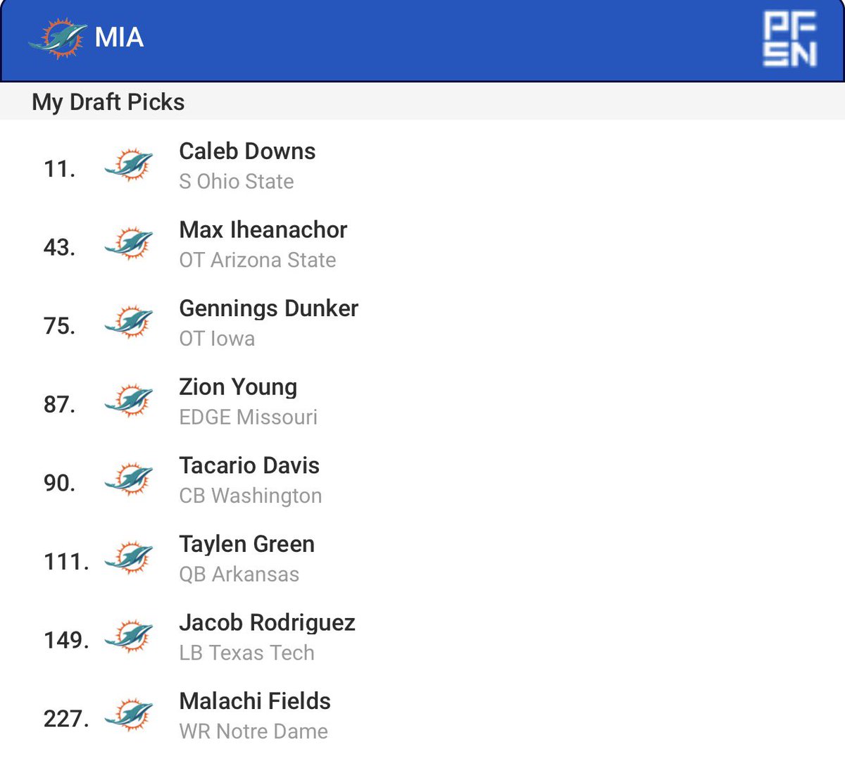 JoeRobbie tweet media