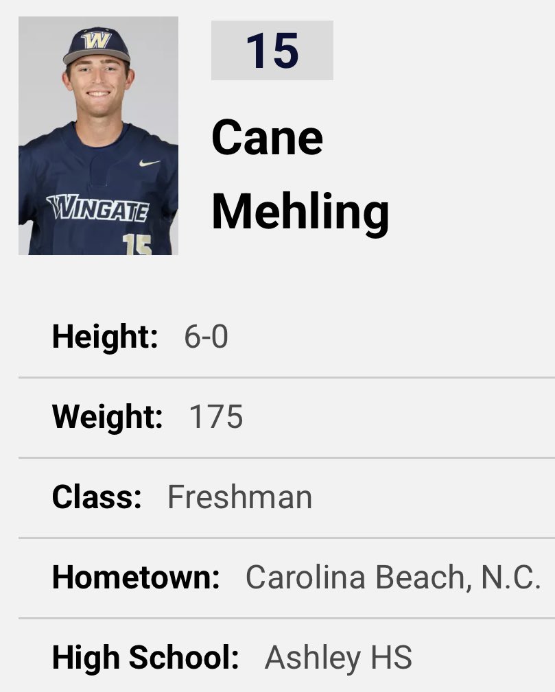 CrosBros Recruits tweet media