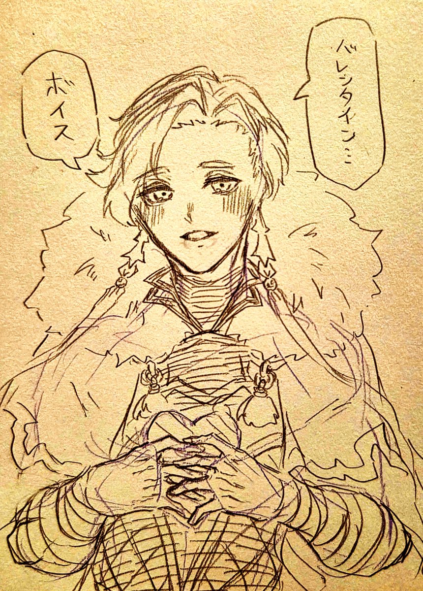 青空再掲……………ｽｰｰｰｰｰｰｰｯ……………ﾊｰｰｰｰｰｰｰｯ……………(深呼吸)