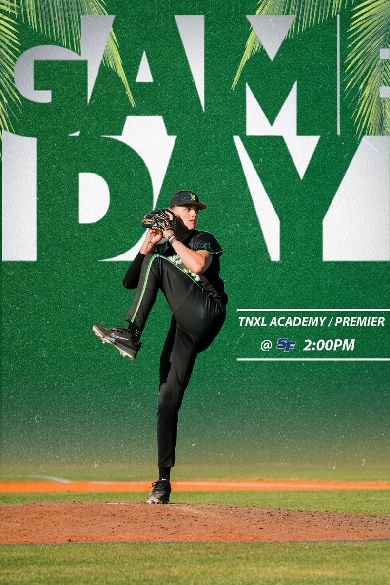 TNXLAcademy's tweet photo. TNXL Premier takes on Santa Fe college this afternoon at 2pm. Go Ducks!
#tnxlacademy #goducks https://t.co/mybD4kIN6y