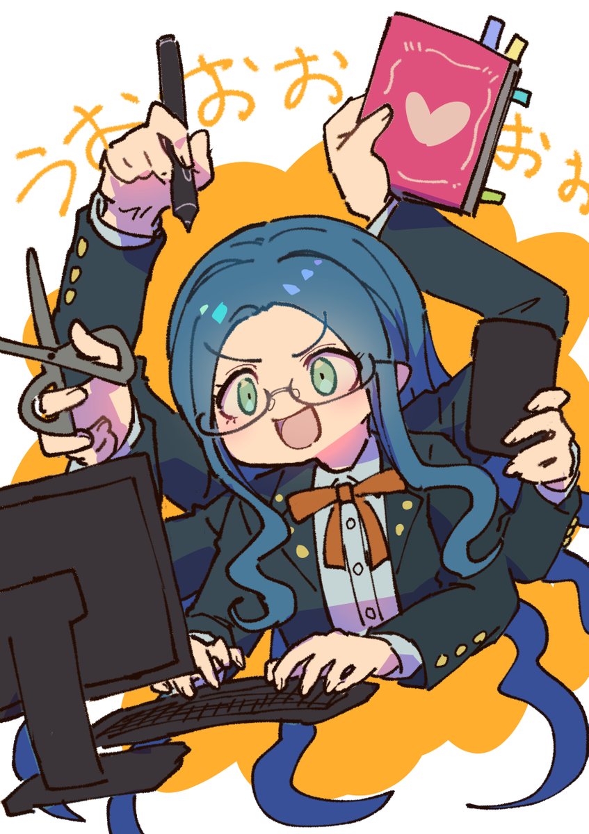 マロニスト (@hadahadam) on Twitter photo 