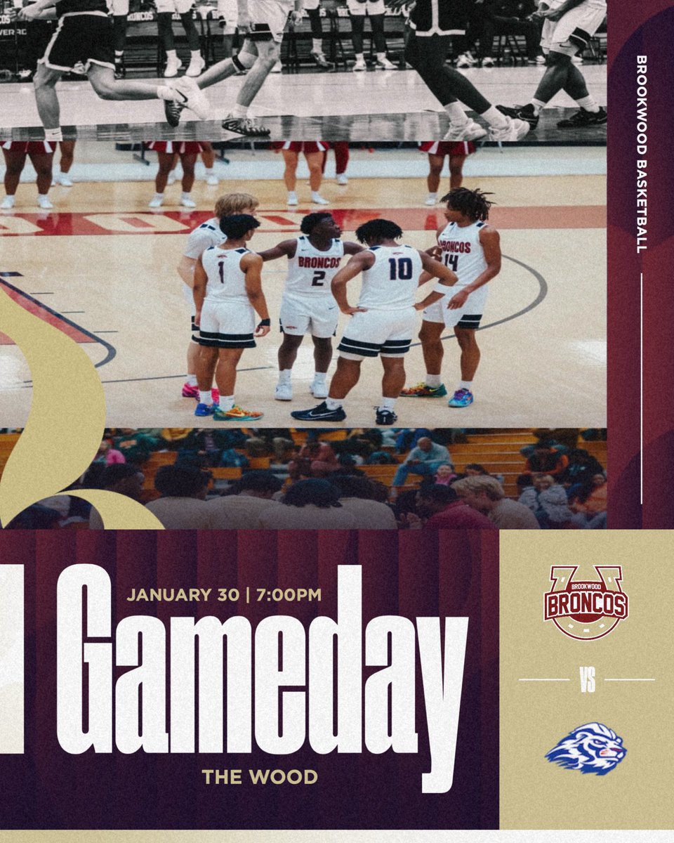 BrookwoodHoops tweet media