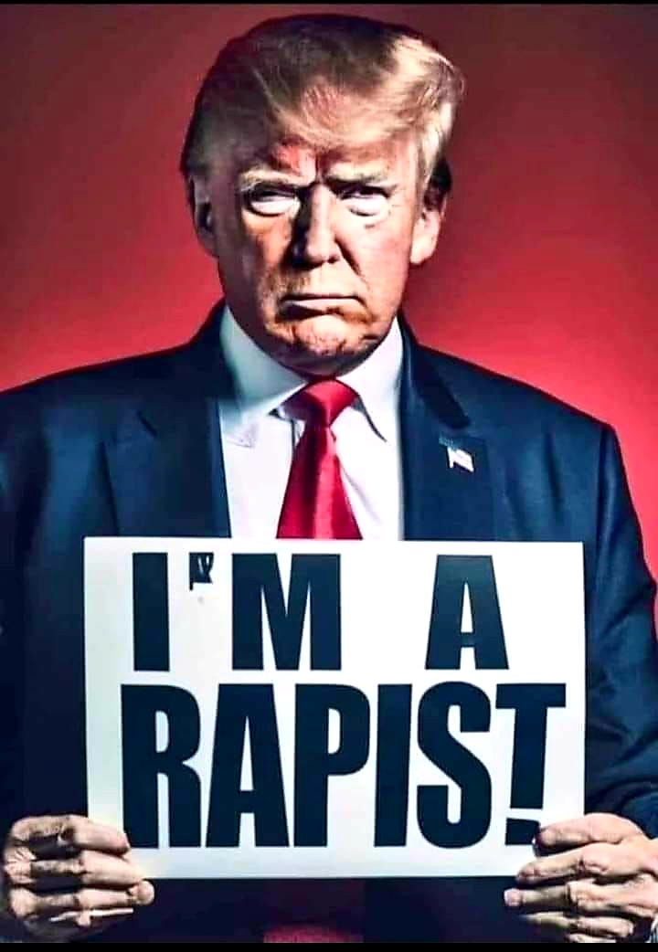 Cocobutter Blue tweet media