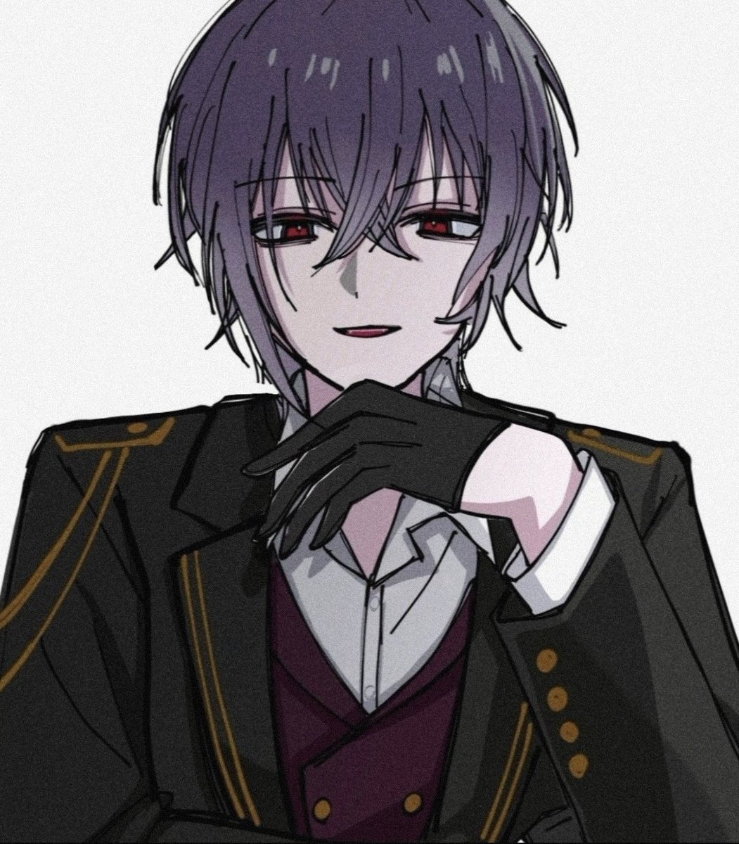 みるく薬 tweet media