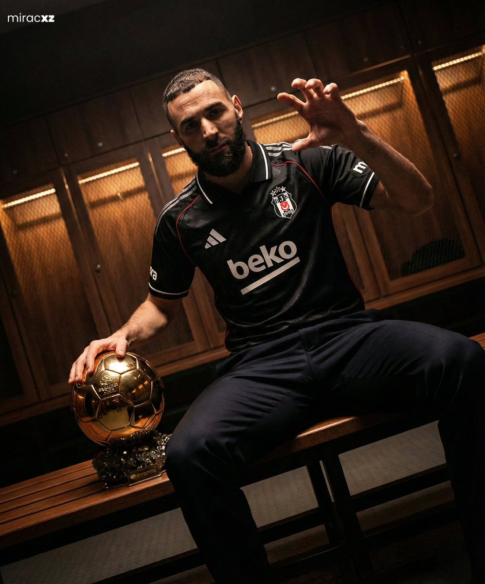 FootballFanzone tweet media