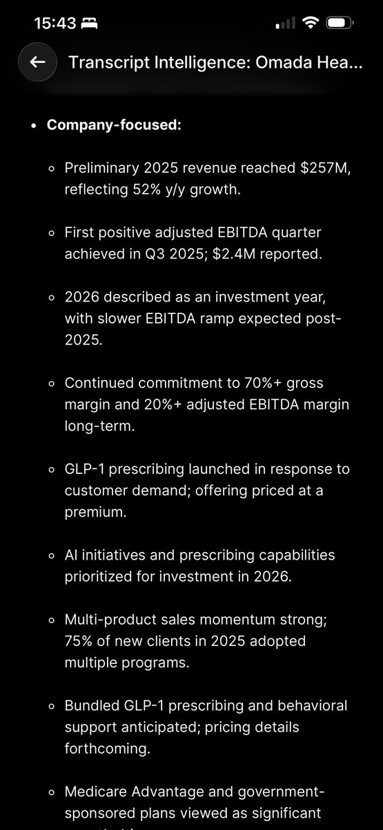 Life after work tweet media