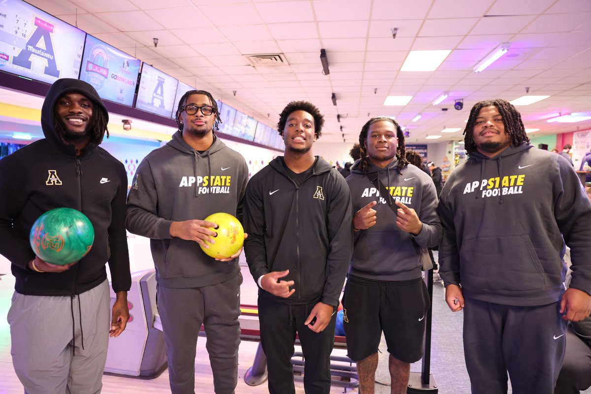 JLab Birmingham Bowl tweet media