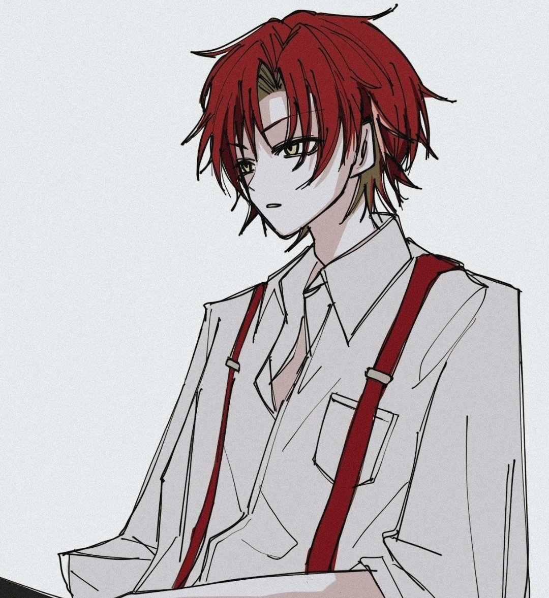 みるく薬 tweet media