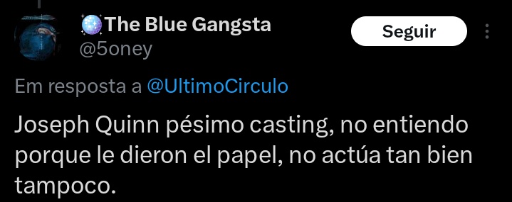 ManuLovesJoe's tweet photo. já estou com um balde de pipoca na mão esperando até a hora do filme lançar e o Joseph calar a boca dessa gente, igual aconteceu com o Johnny Storm https://t.co/dl6sqm9Doq