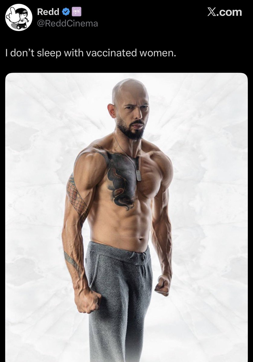 Diana Alastair💚🤍💜 ⚢ ❌❌ tweet media