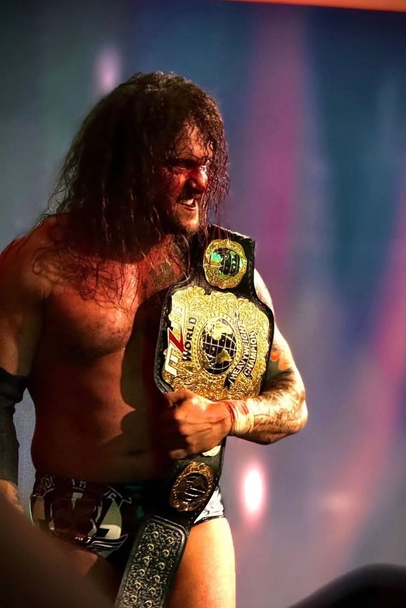 Clyde Sutter tweet media