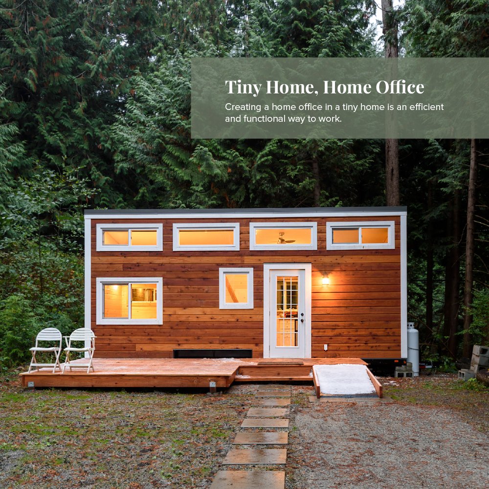 Kathi Browne tweet media