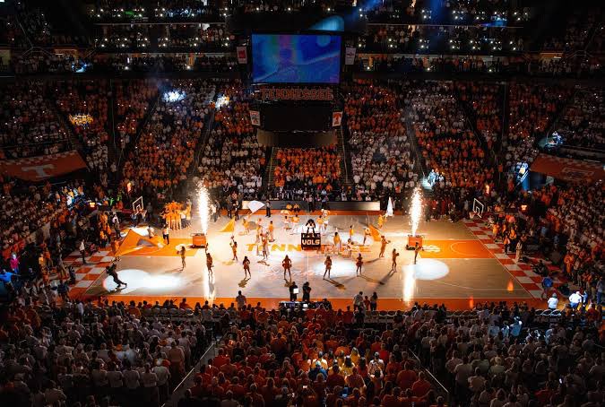 Tri-Star Network tweet media