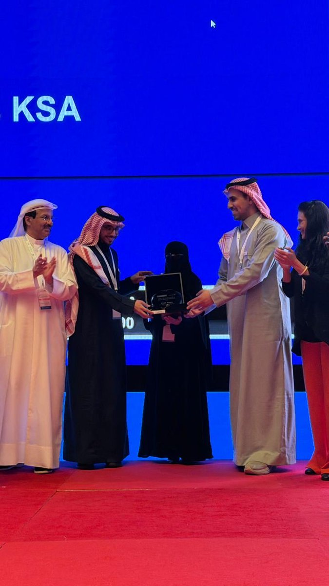 فهَد ال جابر tweet media