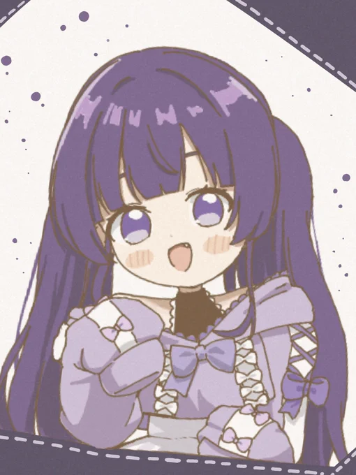 #描くねまい