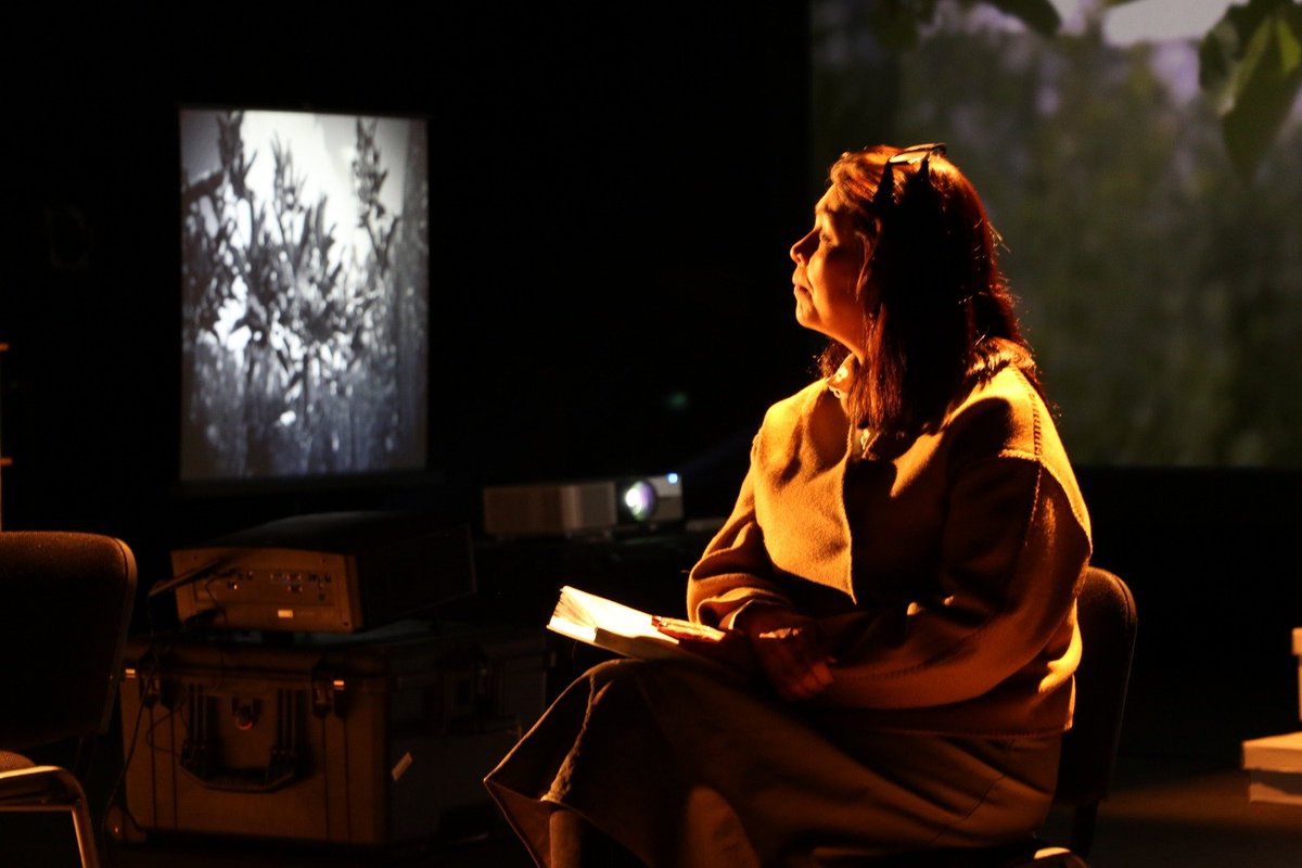 Centro Prodh tweet media