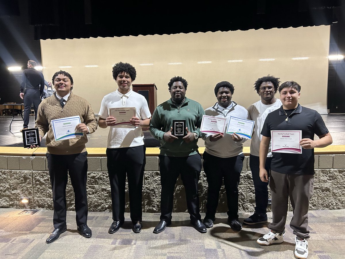 Vonnie Davis tweet media