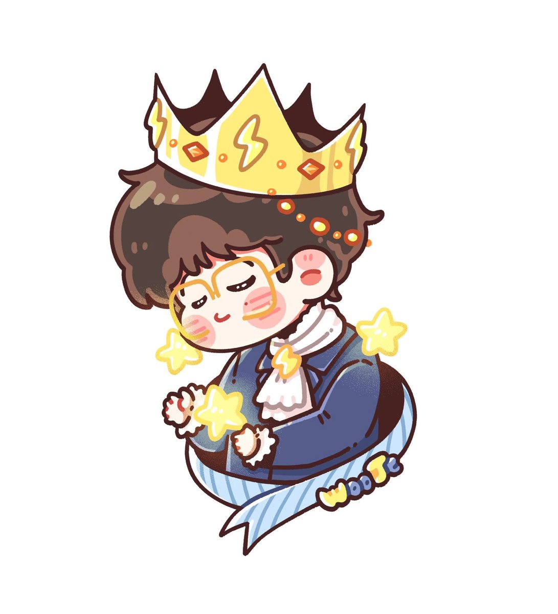 Tootoo¹⁰ tweet media