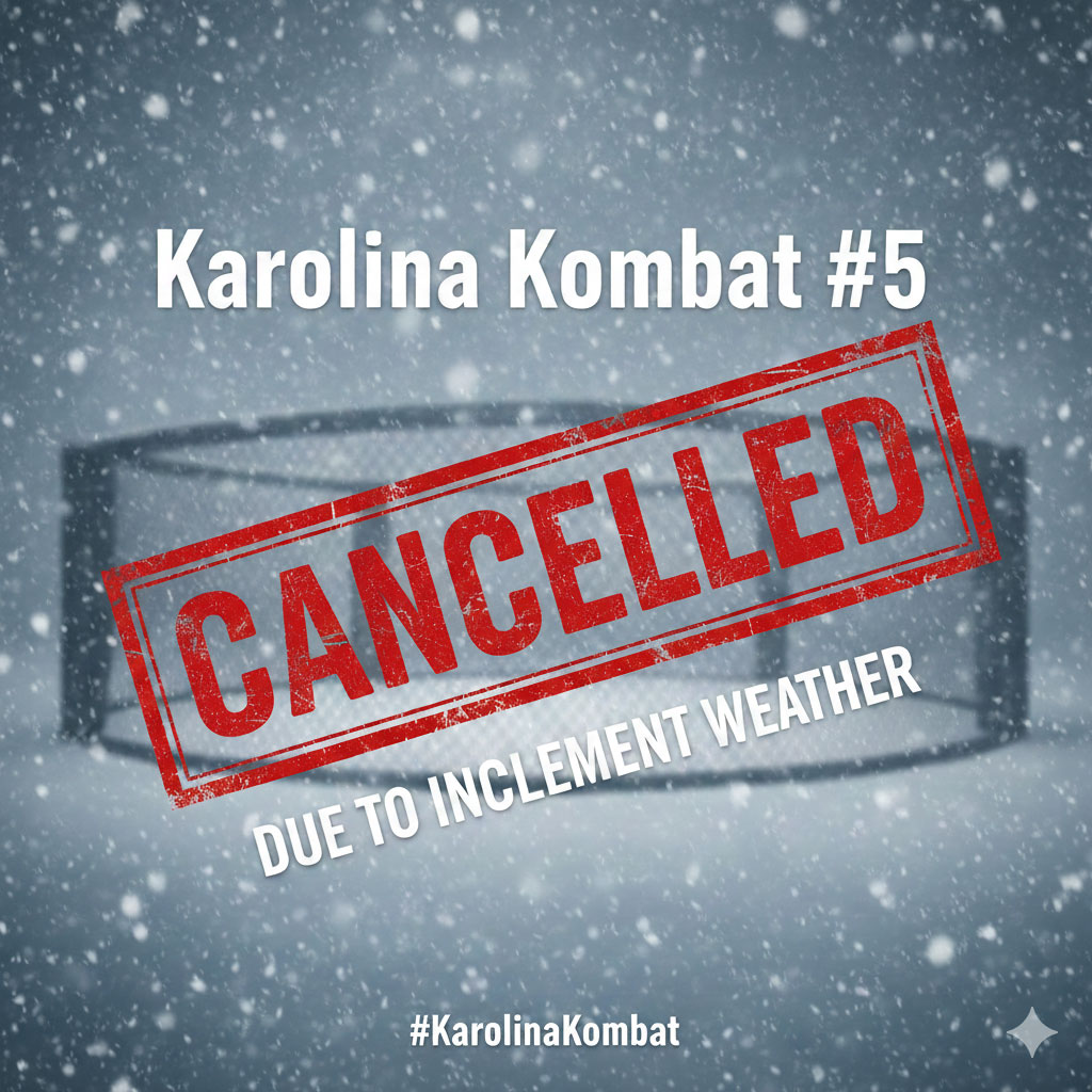 Wicked Reality Gaming tweet media