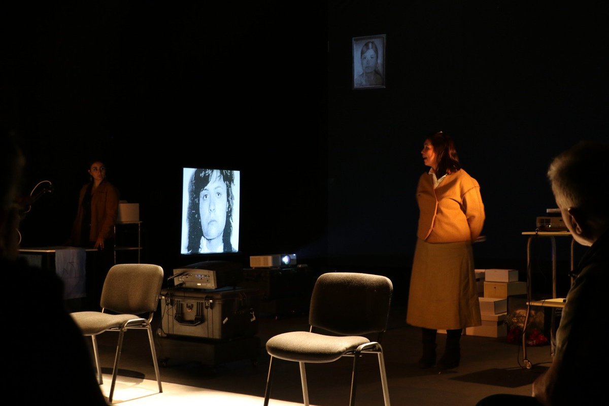 Centro Prodh tweet media